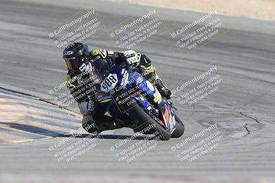 media/Sep-20-2025-Race Pace (Sat) [[d4e1b33f4d]]/Non Verified/Turn 10 (10am)/